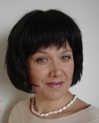 фото тренера